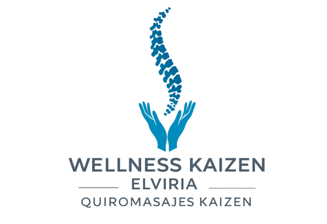 Wellness Kaizen Elviria: un espacio de bienestar y masajes personalizados en Elviria
