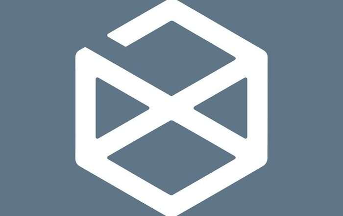 XYZ Comunicación: Estrategias digitales integrales desde Jaén para impulsar la presencia y ventas de las empresas