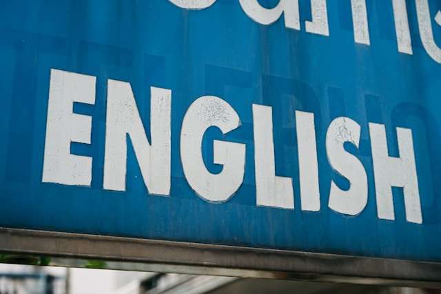 Cómo elegir la mejor academia de inglés en España