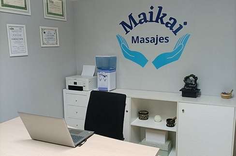 Oficina
