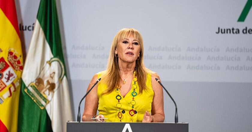 El Consejo de Gobierno establece un límite de gasto para 2027 alineado con las normas fiscales