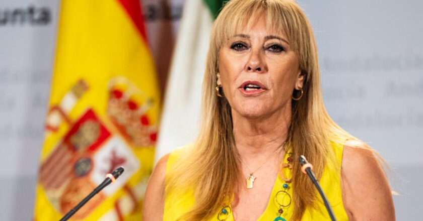 Contratación del servicio de aula matinal para 1.650 colegios públicos en Andalucía
