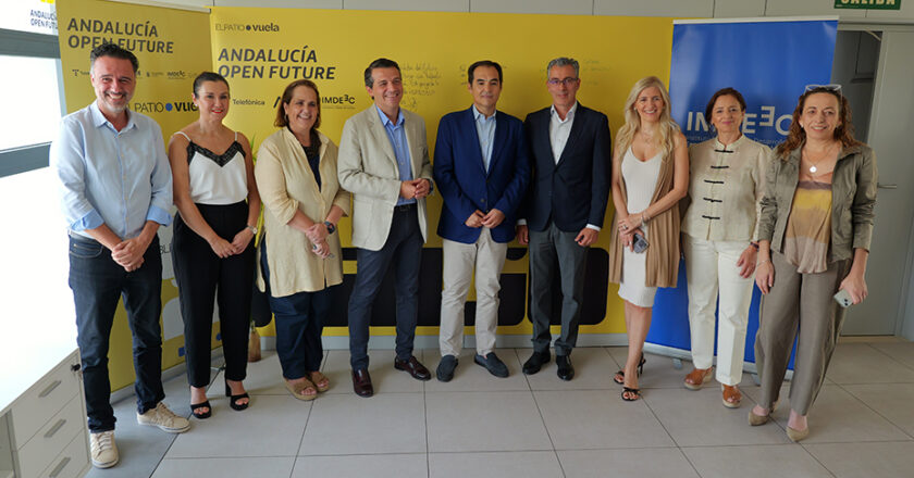 Desarrollo de inteligencia artificial en Córdoba para fortalecer los sectores de defensa y logística
