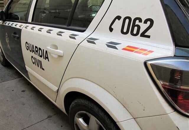 Operativo en El Puerto por blanqueo de capitales concluye con once detenciones