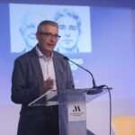 Diputación y Turismo Costa del Sol resaltan el legado de Bernardo de Gálvez para impulsar la proyección turística