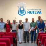 Huelva promueve la Red Provincial del Legado Británico para desarrollar un modelo turístico unificado