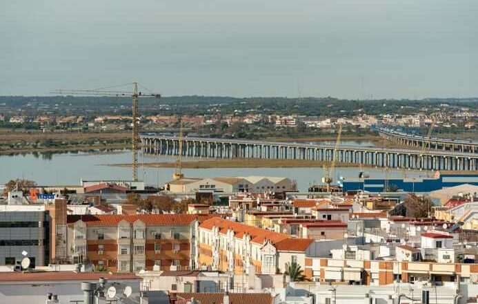 Huelva alcanza la máxima puntuación en el programa ‘Ciudad Laboratorio 2026’ con un innovador proyecto pionero