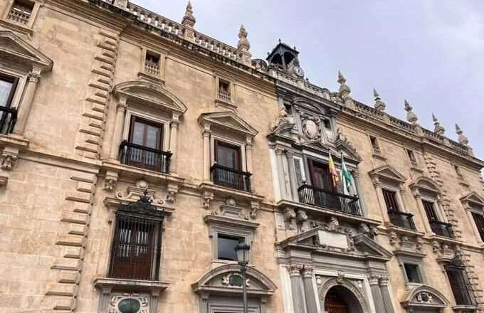 Dos acusados son absueltos por la golpiza a un hombre que murió dos años después a causa de las secuelas