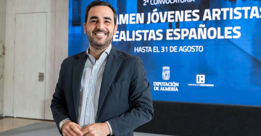 El MUREC lanza una convocatoria nacional para identificar nuevos talentos del realismo español