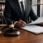 Abogados en Granada