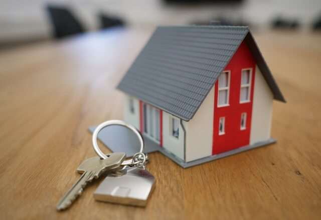 Abogados inmobiliarios en Málaga