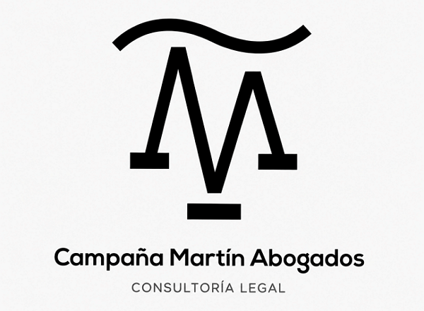 Campaña Martín Abogados: Compromiso con la Asesoría Legal Personalizada en Huétor Tájar y Granada