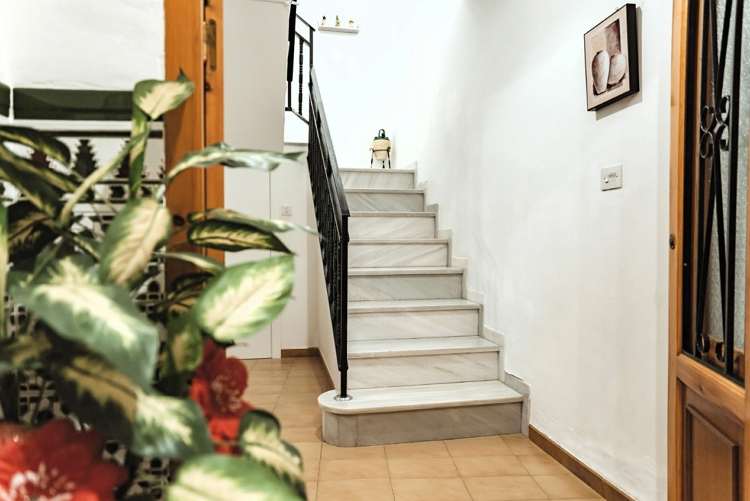 Casa Arcadia