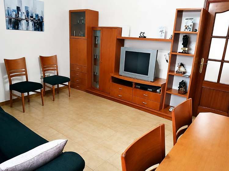 Casa Arcadia