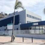 La Junta impulsa su Plan de Infraestructuras sanitarias con un nuevo centro de salud en Granada