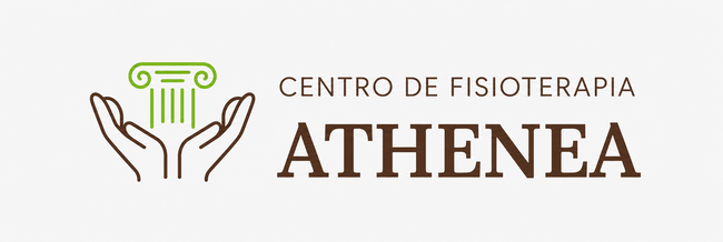 Clínica Athenea consolida su liderazgo en fisioterapia de suelo pélvico y obstetricia en Málaga