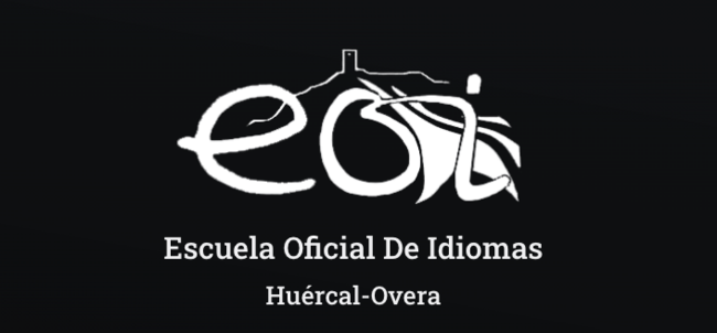 La Escuela Oficial de Idiomas de Huércal-Overa celebra 20 años acercando el aprendizaje del inglés y el francés al Levante almeriense