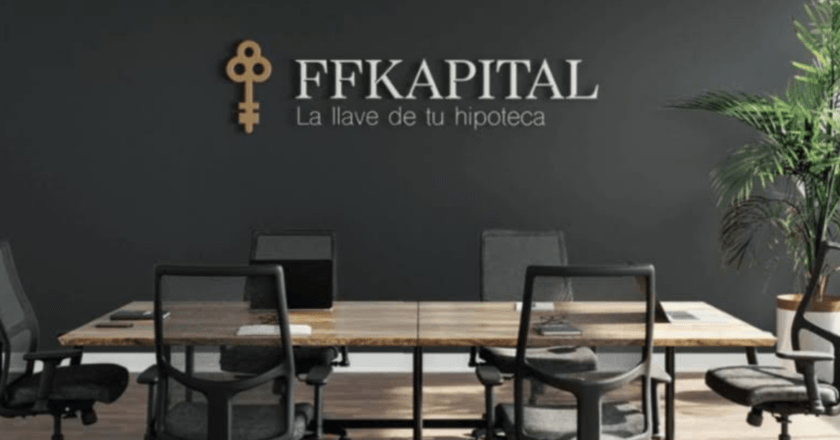 FFKapital: Una década de especialización en asesoría hipotecaria personalizada a nivel nacional