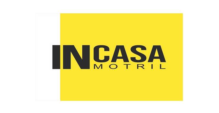 Incasa Motril: experiencia, transparencia y especialización en intermediación inmobiliaria en Motril y la Costa Tropical de Granada