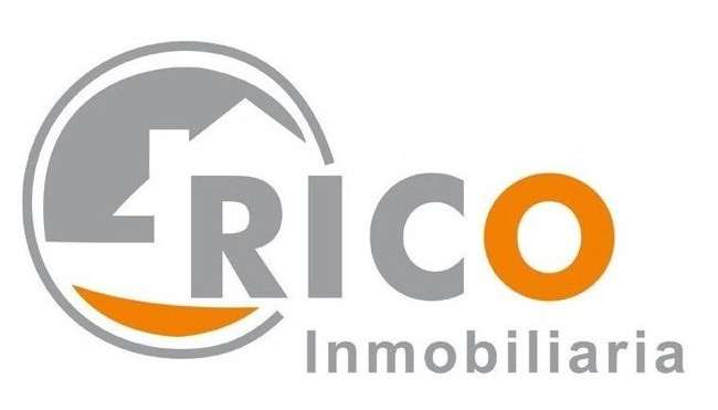 Inmobiliaria Rico: experiencia y especialización en el mercado inmobiliario de Los Boliches