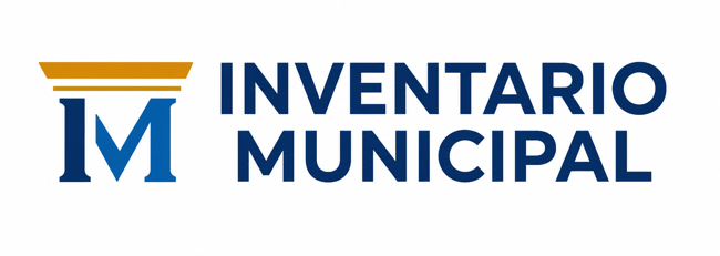 Inventario Municipal, tecnología en la nube para ordenar y actualizar el patrimonio de los ayuntamientos