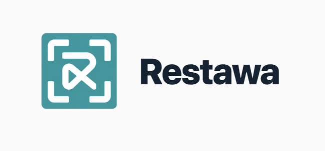 Entrevista Restawa