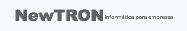 NewTRON: software propio, soporte cercano y soluciones a medida para más de 1.200 empresas