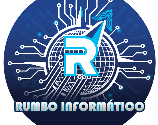 Rumbo Informático refuerza el soporte tecnológico para empresas e instituciones en Jerez de la Frontera