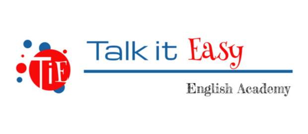 Talk it Easy impulsa el aprendizaje del inglés con un enfoque conversacional y personalizado