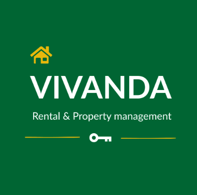 Vivanda Rental & Property Management: gestión integral de alquileres y viviendas en la Costa de Almería