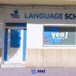 Your English Academy consolida su liderazgo en la enseñanza de inglés en La Línea de la Concepción