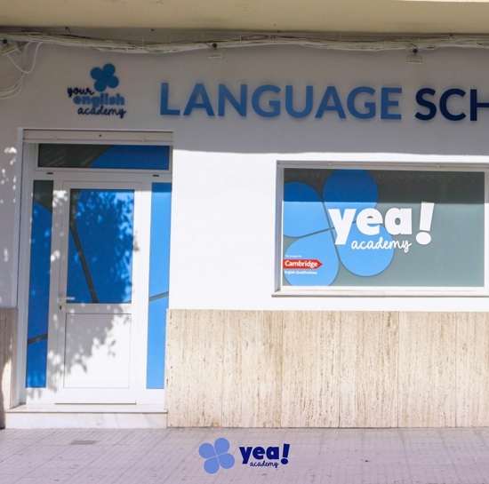 Your English Academy consolida su liderazgo en la enseñanza de inglés en La Línea de la Concepción