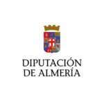 La Diputación de Almería expresa su condolencia por las víctimas y activa recursos para el incendio en Los Gallardos y Bédar