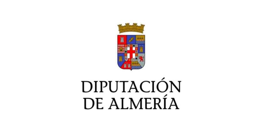 La Diputación de Almería expresa su condolencia por las víctimas y activa recursos para el incendio en Los Gallardos y Bédar
