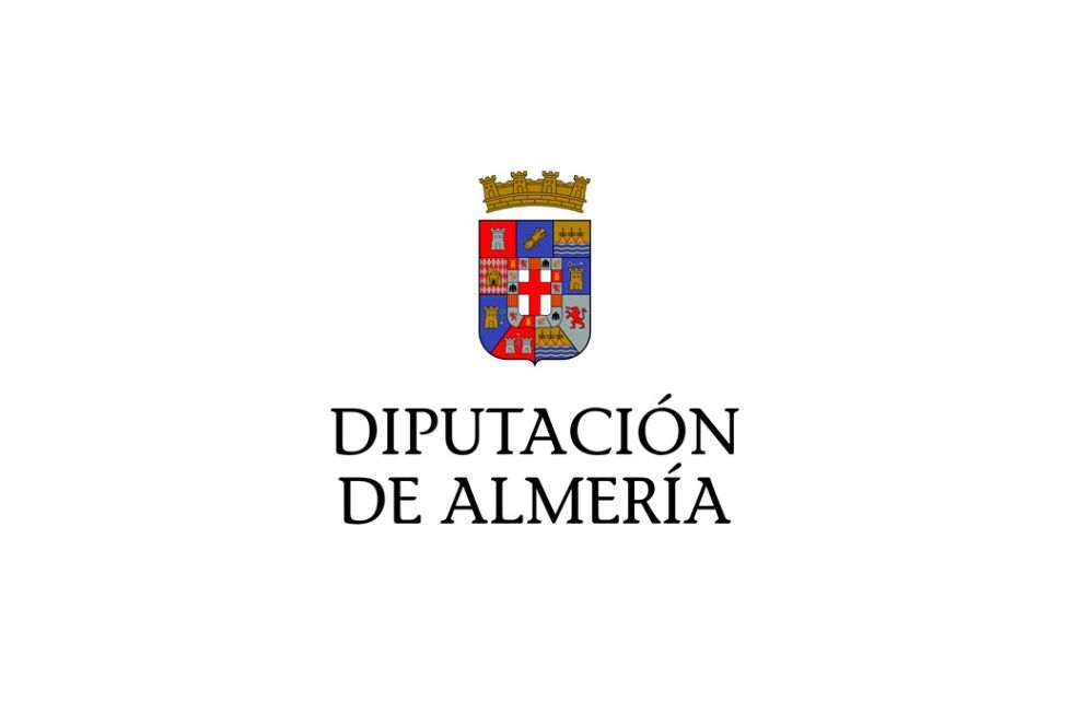 La Diputación de Almería expresa su condolencia por las víctimas y activa recursos para el incendio en Los Gallardos y Bédar
