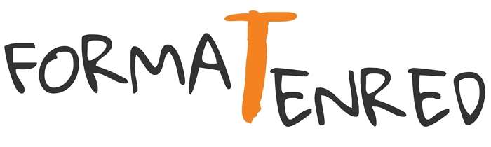 formaTenred: cuando la empresa y la tecnología entran en el aula