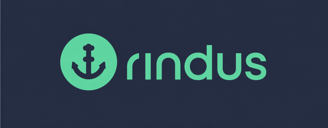 rindus construye desde el Parque Tecnológico de Andalucía una comunidad tecnológica de más de 200 profesionales