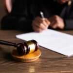 La Junta destina 12 millones a la Justicia Gratuita en el primer pago del segundo trimestre de 2026