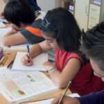 La Junta asigna 50 millones al programa de Gratuidad de Libros de Texto para el próximo curso