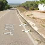 Accidente en Montalbán de Córdoba deja un muerto y dos heridos