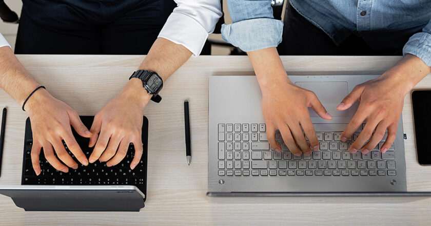 Andalucía acelera los procesos de convocatorias masivas mediante la implementación de nuevas tecnologías