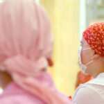 Andalucía establece una red autonómica para la atención a pacientes con cáncer infantil y adolescente