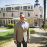 Gavira señala a Sánchez por permitir que las mafias lucren con la situación en Ceuta