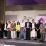 Universidad de Córdoba destaca su contribución a la inclusión de la LIGA F en la Quiniela de Loterías y Apuestas del Estado