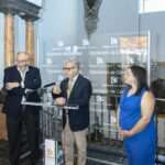 UCO y Diputación renuevan colaboración para continuar proyecto de vigilancia y respuesta temprana contra el virus del Nilo
