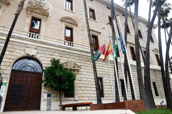 Más de 109.000 visitas al Museo de Málaga en los primeros cinco meses del año