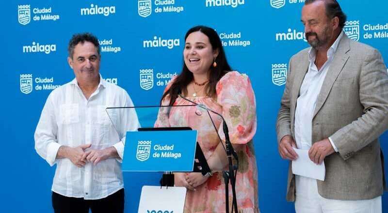 El Ayuntamiento lanza iniciativas para fortalecer la prevención del consumo de alcohol entre menores