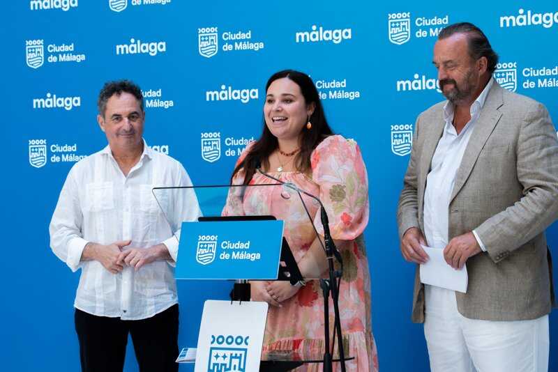 El Ayuntamiento lanza iniciativas para fortalecer la prevención del consumo de alcohol entre menores
