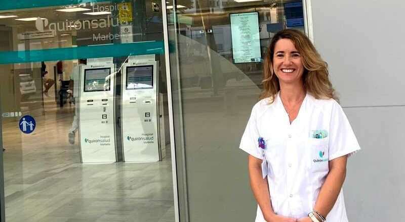 Accidentes más comunes que llevan a Urgencias en verano