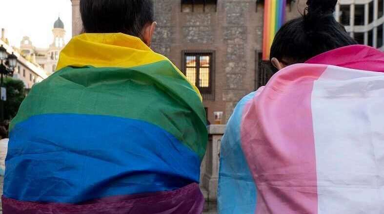 Asociación Trans de Andalucía solicita que el asesinato en San Pedro Alcántara sea clasificado como violencia machista